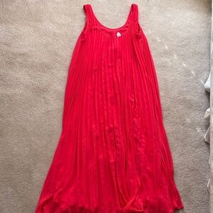 MICHAEL Michael Kors Midi Dress